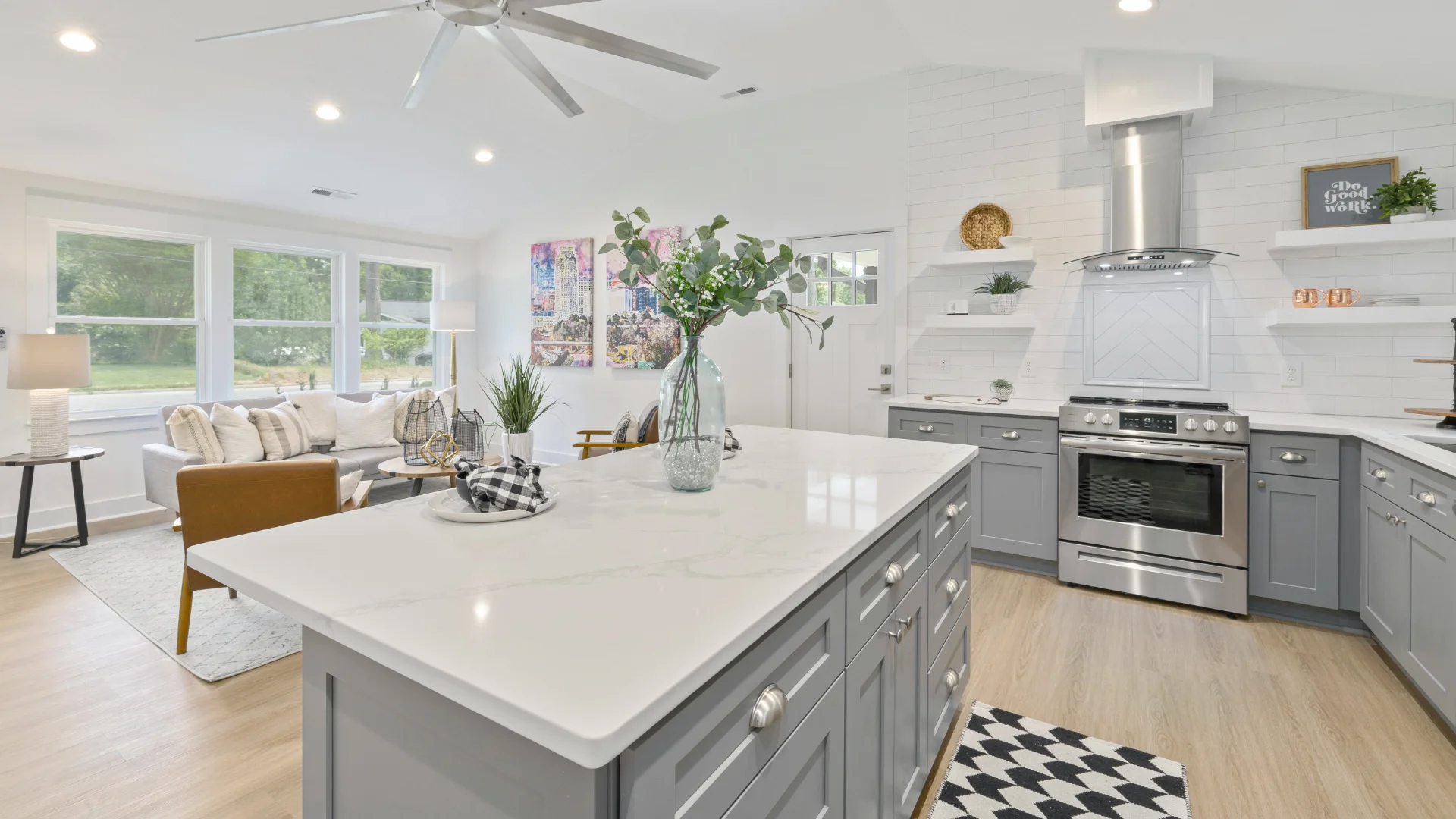 Cloud Migration Checklist: 7 Key Steps for a Smooth, Secure Move (2026 Edition)